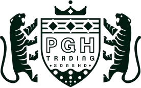 PGH Trading