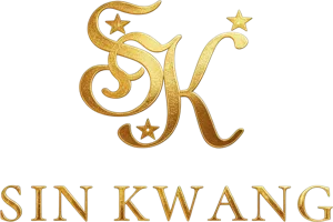 Sin Kwang
