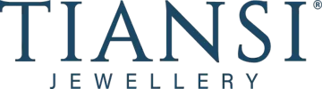 Tiansi Jewellery