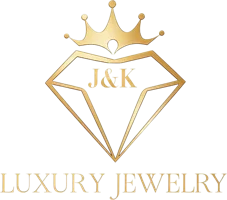 J&K Luxury Jewelry