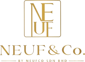 Neuf & Co