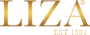 Liza