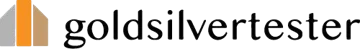 goldsilvertester