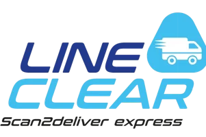 Line Clear Express
